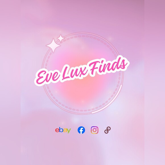 eveluxfinds